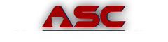 Arkansas Surveying & Consulting